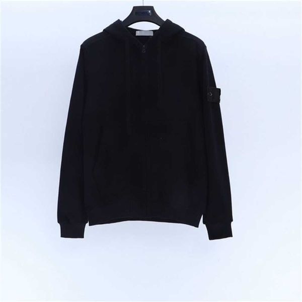 classic armband hoodies european casual outdoor sweatshirts fashion brand pullover jogging hooded men tracksuit with original tag j1fv 26ba, Black
classic armband hoodies european casual outdoor sweatshirts fashion brand pullover jogging hooded men tracksuit with original tag j1fv 26ba, Black
