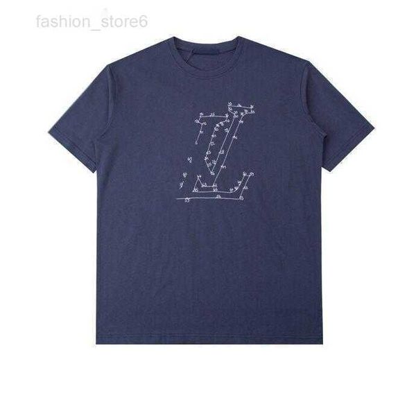 spring summer trend fashion short sleeve t-shirt jacquard women's men's clothing size m/xl/3xl color black and white, Black;brown
spring summer trend fashion short sleeve t-shirt jacquard women's men's clothing size m/xl/3xl color black and white, Black;brown