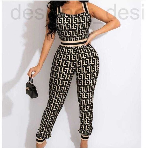 women's tracksuits designer women fashion 2 piece set short sleeve t-shirts shorts summer jogging suit pullover outfits crew neck sport, Gray
women's tracksuits designer women fashion 2 piece set short sleeve t-shirts shorts summer jogging suit pullover outfits crew neck sport, Gray
