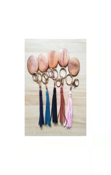 crossborder personalized wooden keychain can be printed round korean velvet tassel pendant key ring multicolor optional4696934, Silver
crossborder personalized wooden keychain can be printed round korean velvet tassel pendant key ring multicolor optional4696934, Silver