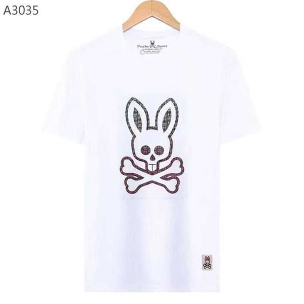 men's designer t-shirt psycho bunny fashion casual luxury costume street shorts sleeve clothes women's size m-xxxlc0nu, White;black
men's designer t-shirt psycho bunny fashion casual luxury costume street shorts sleeve clothes women's size m-xxxlc0nu, White;black