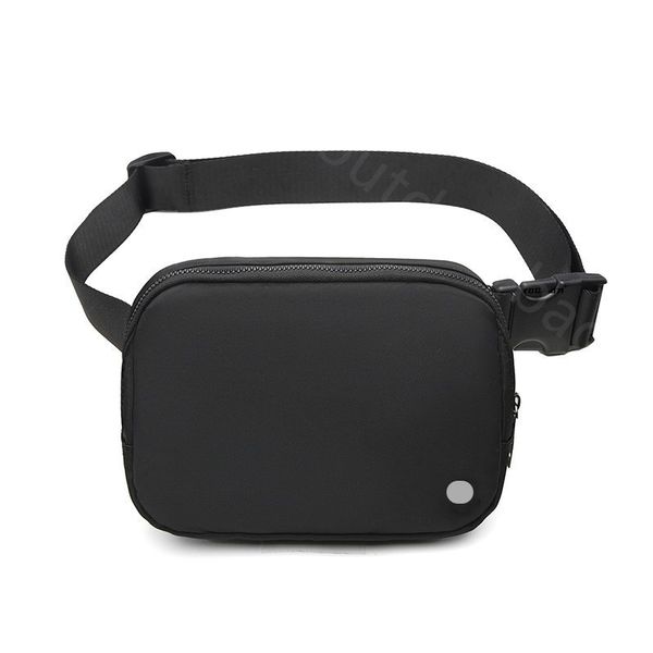 women's fashion woman everywhere belt bag luxury women's nylon fanny packs designer bum chest bag mirror quality shoulder bumbag y
women's fashion woman everywhere belt bag luxury women's nylon fanny packs designer bum chest bag mirror quality shoulder bumbag y