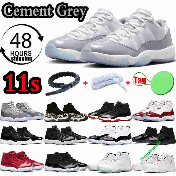 cement grey jumpman 11 basketball shoes low concord 45 men women 11s cherry midnight navy lows velvet cool grey 25th anniversary dunks low b
cement grey jumpman 11 basketball shoes low concord 45 men women 11s cherry midnight navy lows velvet cool grey 25th anniversary dunks low b