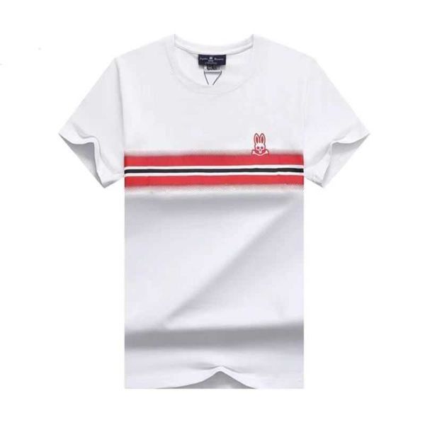psycho bunny t shirt designer mens rendy fashion breathable loose op polo luxury street short sleeve clothing asian size m-xxxl f02w7ky1, White;black
psycho bunny t shirt designer mens rendy fashion breathable loose op polo luxury street short sleeve clothing asian size m-xxxl f02w7ky1, White;black