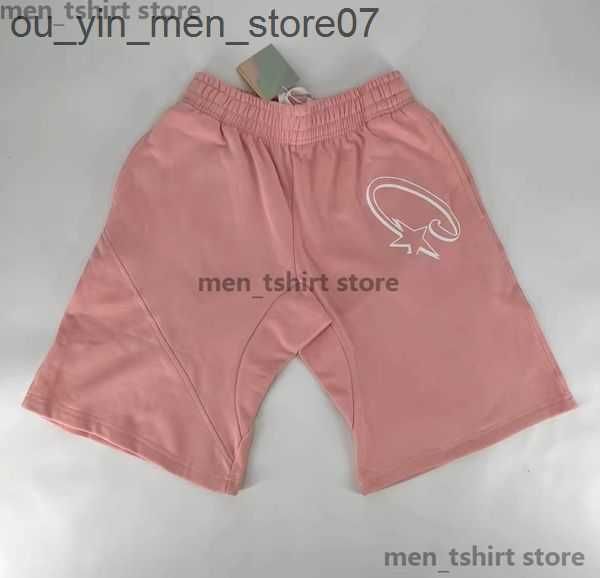 mens designer shorts 2023 summer crtz clothing designer women summer shorts streetwear clothes casual woman short gym basketball fashion pan, White;black
mens designer shorts 2023 summer crtz clothing designer women summer shorts streetwear clothes casual woman short gym basketball fashion pan, White;black