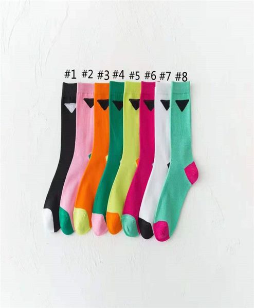 sell women men socks accessories fashion classic summer breathable cotton sock soft stitching color stocki9337104, Silver
sell women men socks accessories fashion classic summer breathable cotton sock soft stitching color stocki9337104, Silver