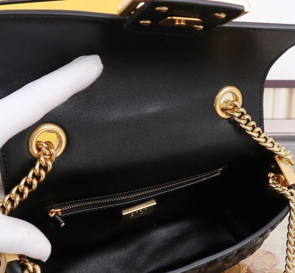designer bag womens handbags small bags baguette flip messenger cross body purse nm zucca embossed leather medium shoulder bag
designer bag womens handbags small bags baguette flip messenger cross body purse nm zucca embossed leather medium shoulder bag