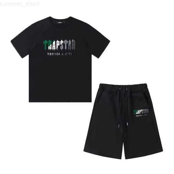 mens designer t shirts trapstar new men's t shirt short sleeve outfit chenille tracksuit black 100% cotton london streetwear trapstar s, White;black
mens designer t shirts trapstar new men's t shirt short sleeve outfit chenille tracksuit black 100% cotton london streetwear trapstar s, White;black
