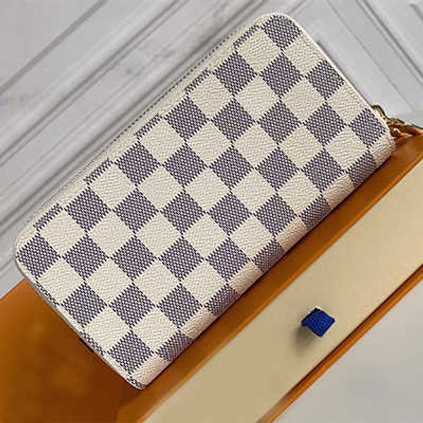 2023 famous brands master copy fashion hand bag woman leather bags lady