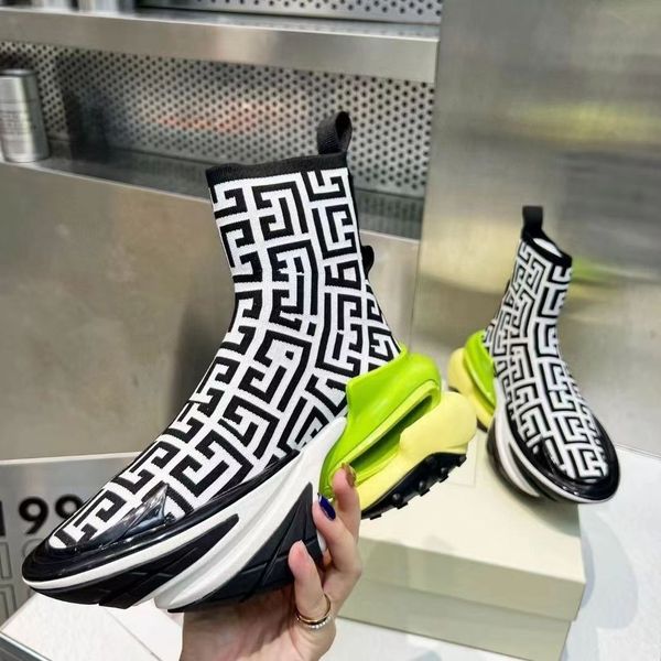 2023 new men women casual shoes italy triple black white 2.0 gold fluo multi color suede floral purple reflective height reaction designer s
2023 new men women casual shoes italy triple black white 2.0 gold fluo multi color suede floral purple reflective height reaction designer s