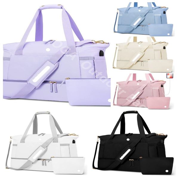 women's premium fashion duffel bag crossbody designer keepal bag purse women mens nylon luxury tote handbag shoulder travel basketball
women's premium fashion duffel bag crossbody designer keepal bag purse women mens nylon luxury tote handbag shoulder travel basketball
