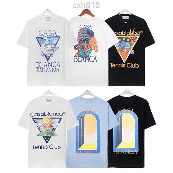 designers casa men women t-shirts apparel man s casual chest letter shirt clothing street shorts sleeve clothes tshirts, White;black
designers casa men women t-shirts apparel man s casual chest letter shirt clothing street shorts sleeve clothes tshirts, White;black
