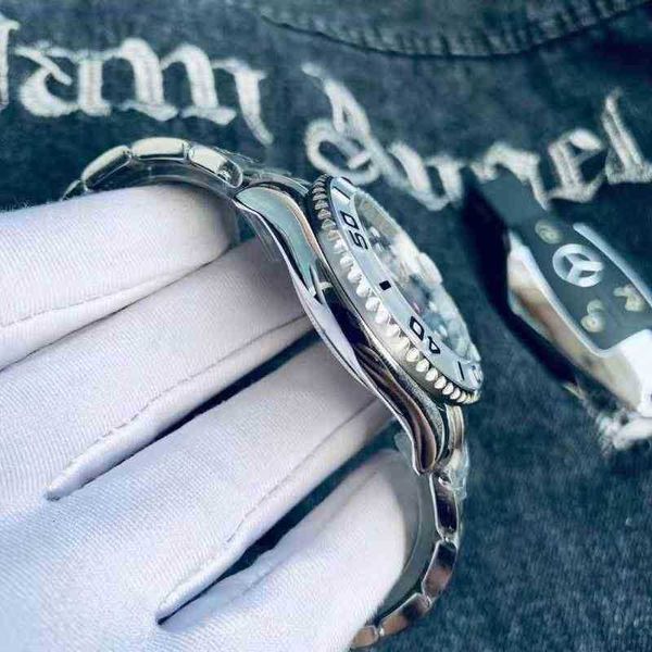 movement designer watch yachtmaster jason007 mechanical aaa writwatch wristwatch fashion business waterproof 904l, Slivery;golden
movement designer watch yachtmaster jason007 mechanical aaa writwatch wristwatch fashion business waterproof 904l, Slivery;golden