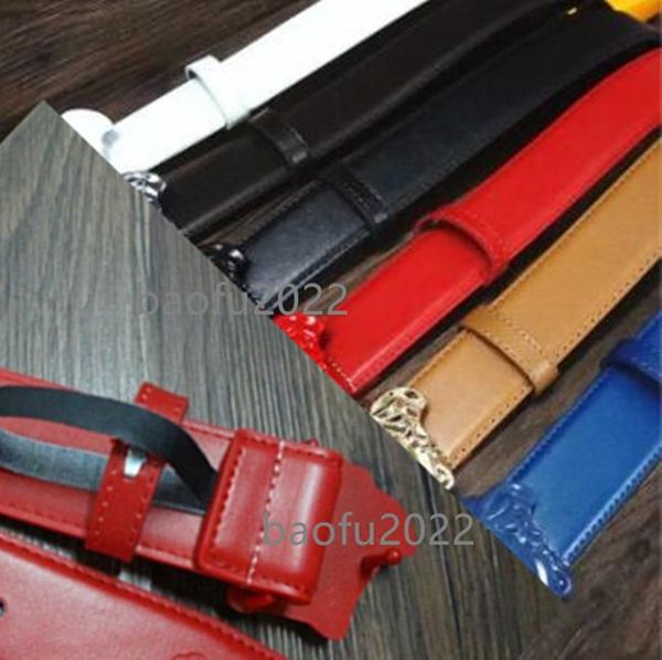 man's head buckle 3.8cm mens designer belts womens belt leather black snake big gold buckle classic casual pearl belt ceinture 105-125c, Black;brown
man's head buckle 3.8cm mens designer belts womens belt leather black snake big gold buckle classic casual pearl belt ceinture 105-125c, Black;brown