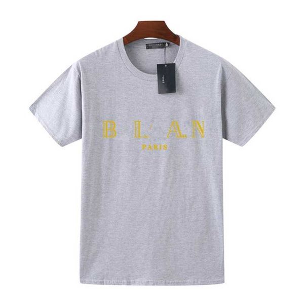men's t-shirts designer men womens t shirt polos fashion women pure cotton short sleeve trend street clothe mens black shirts tees eur, White;black
men's t-shirts designer men womens t shirt polos fashion women pure cotton short sleeve trend street clothe mens black shirts tees eur, White;black