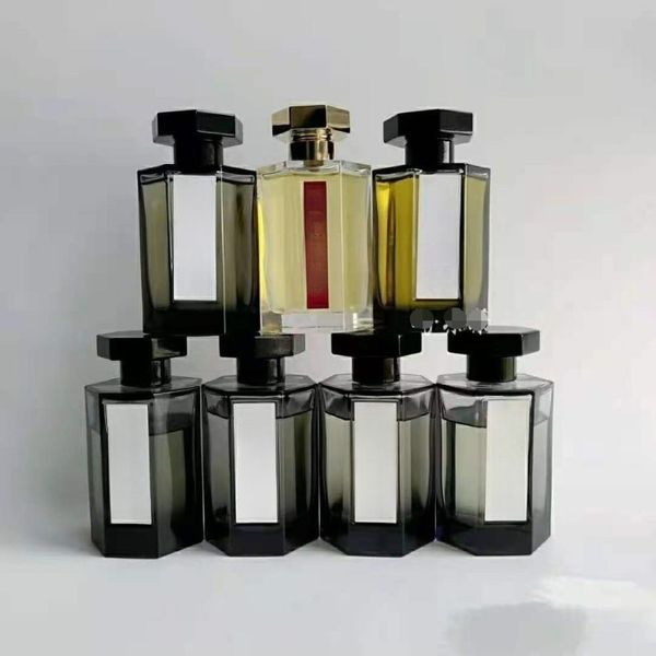 perfumes fragrances for women mens artisan passage d'enfer 100ml with good smell long lasting parfum
perfumes fragrances for women mens artisan passage d'enfer 100ml with good smell long lasting parfum