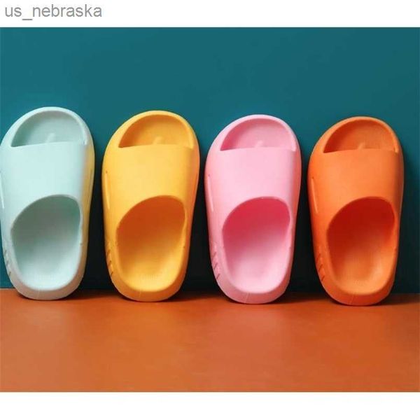 designer childrens summer pinkycolor cute beach shoes for boys girls waterproof antiskid bathroom kids slippers soft baby shoe 220607 l23051, Black;grey
designer childrens summer pinkycolor cute beach shoes for boys girls waterproof antiskid bathroom kids slippers soft baby shoe 220607 l23051, Black;grey