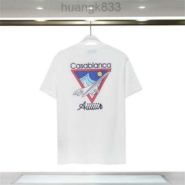 casa men womens designers t shirt men women high qualities letter print casual tshirts short sleeve fashion mens teesh50w, White;black
casa men womens designers t shirt men women high qualities letter print casual tshirts short sleeve fashion mens teesh50w, White;black