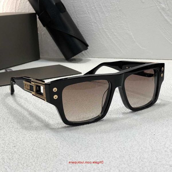 original sunglasses for mens a dita grandmaster seven dts407 size 57 16 145 designer classic retro womens sunglasses luxury brand eyeglass c, White;black
original sunglasses for mens a dita grandmaster seven dts407 size 57 16 145 designer classic retro womens sunglasses luxury brand eyeglass c, White;black