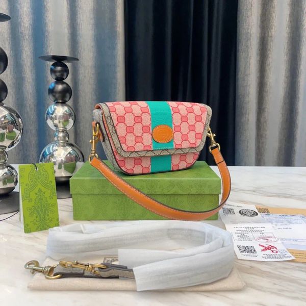 2023 new fashion designer totes bag luxury outdoor size shopping bag design brand shoulder handbag clutch crossbody messager wallet by
2023 new fashion designer totes bag luxury outdoor size shopping bag design brand shoulder handbag clutch crossbody messager wallet by