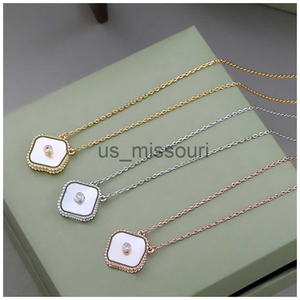 pendant necklaces gold jewelry chain necklace luxury necklace clover necklaces jewlery wholesale gold chains designer jewellery link collier, Silver
pendant necklaces gold jewelry chain necklace luxury necklace clover necklaces jewlery wholesale gold chains designer jewellery link collier, Silver