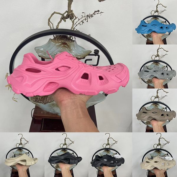 size 35-46 designer sandals hd low mules sandal for mens womens mold slides triple black bone sand pink foam platform sandale sliders beach
size 35-46 designer sandals hd low mules sandal for mens womens mold slides triple black bone sand pink foam platform sandale sliders beach