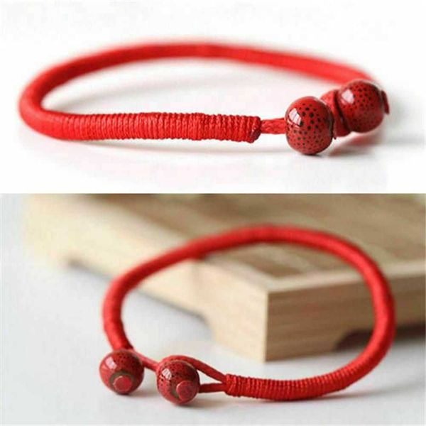 charm bracelets fashion handmade tibetan jewelry adjustable amulet weave bangle with ceramic beads red rope red string bracelet z0612, Golden;silver
charm bracelets fashion handmade tibetan jewelry adjustable amulet weave bangle with ceramic beads red rope red string bracelet z0612, Golden;silver
