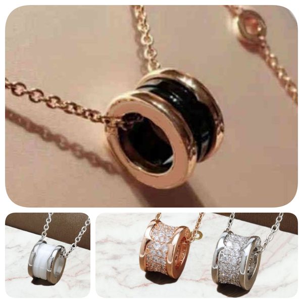 designer necklace wide zero necklace ceramic pendant designer jewelry chain fashion jewelry chain for man for women luxury chain platinum pl, Silver
designer necklace wide zero necklace ceramic pendant designer jewelry chain fashion jewelry chain for man for women luxury chain platinum pl, Silver