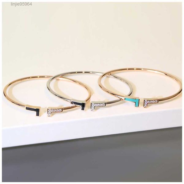 t bracelet bracelets for girlfriend gold bangle men mens silver braclets armband cuff marriage bangles son braclet pulsera personalizada muj, Black
t bracelet bracelets for girlfriend gold bangle men mens silver braclets armband cuff marriage bangles son braclet pulsera personalizada muj, Black