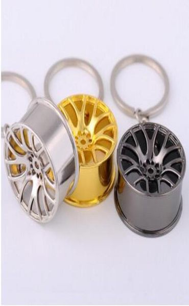 3 colors metal wheel hub keyrings auto sports cars wheel key rings keychain pendant silver gold black wheel pendant hangs 30 pcs2726925
3 colors metal wheel hub keyrings auto sports cars wheel key rings keychain pendant silver gold black wheel pendant hangs 30 pcs2726925