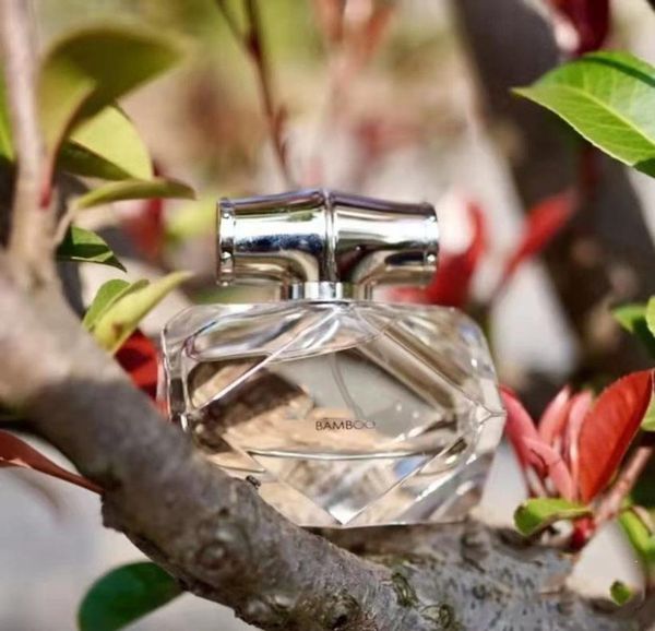 designer perfume bamboo 75ml edt spray 25floz good smell long lasting capacity sweet girl body mist cologne high version quality3531229
designer perfume bamboo 75ml edt spray 25floz good smell long lasting capacity sweet girl body mist cologne high version quality3531229