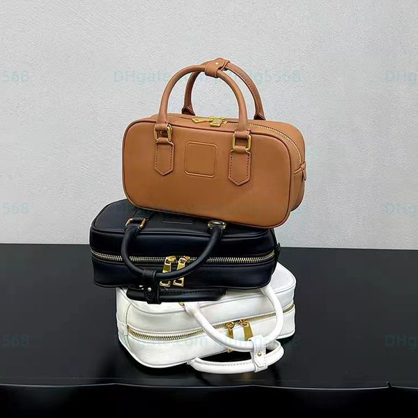 original designers women cross body shoulder bags fashion cosmetic bags handbags totes true leather luxuries new items evening bags hand clu
original designers women cross body shoulder bags fashion cosmetic bags handbags totes true leather luxuries new items evening bags hand clu