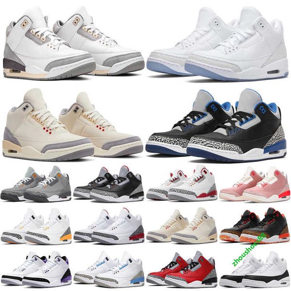 cardinal red mens basketball shoes charity game black white pine green racer blue unc red cement laser orange men women sports trainers snea
cardinal red mens basketball shoes charity game black white pine green racer blue unc red cement laser orange men women sports trainers snea