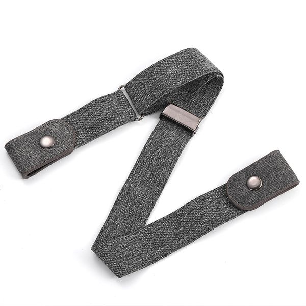 luxury lazy belt mens belt womens belt for woman designer elastic band black blue white color bronze daisy kind designers cowhide belts elas, Black;brown
luxury lazy belt mens belt womens belt for woman designer elastic band black blue white color bronze daisy kind designers cowhide belts elas, Black;brown