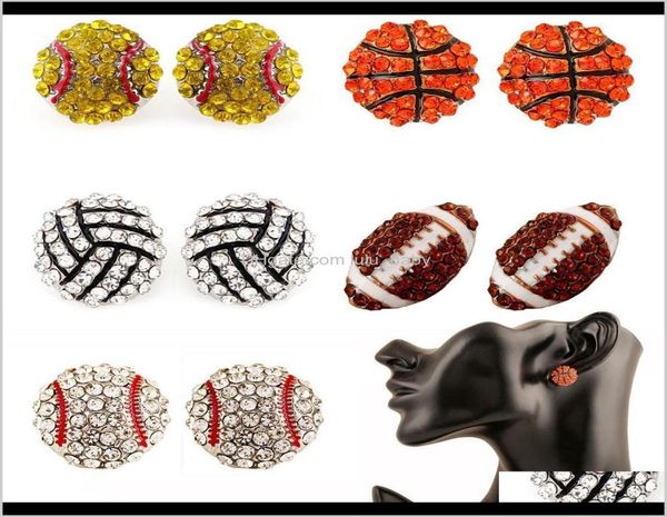 sports ball shape charm crystal basketball volleyball baseball softball women girl jewelry creative gift j0b7h x5ewo2571341, Golden;silver
sports ball shape charm crystal basketball volleyball baseball softball women girl jewelry creative gift j0b7h x5ewo2571341, Golden;silver