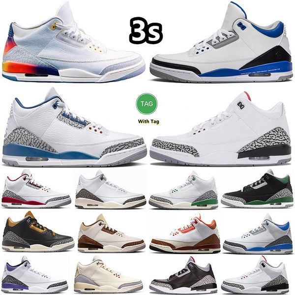 mens fashion basketball shoes green racer blue cool grey georgetown royal cement throw line women trainers outdoor sports sneakers bg8o
mens fashion basketball shoes green racer blue cool grey georgetown royal cement throw line women trainers outdoor sports sneakers bg8o