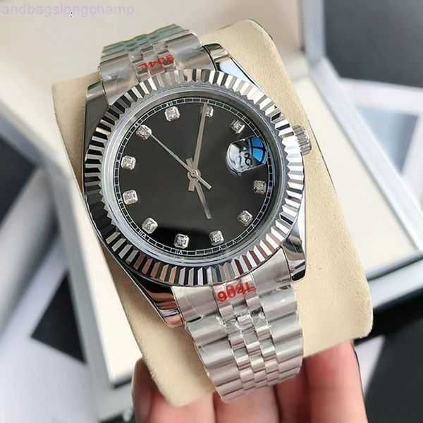 women luxurious watch oyster perpetual o9zi datejust wristwatches reloj de lujo humbre aaa designer men uhr, Slivery;golden
women luxurious watch oyster perpetual o9zi datejust wristwatches reloj de lujo humbre aaa designer men uhr, Slivery;golden