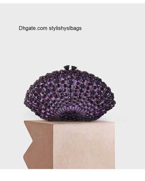 totes purple diamond elegant clutch minaudiere bags women crystal evening bag purses and handbags wedding party dinner bolso mujer
totes purple diamond elegant clutch minaudiere bags women crystal evening bag purses and handbags wedding party dinner bolso mujer