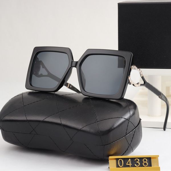 designer sunglasses women men sunglasses classic style fashion outdoor traveling uv400 sports beach sun glasses high quality, White;black
designer sunglasses women men sunglasses classic style fashion outdoor traveling uv400 sports beach sun glasses high quality, White;black