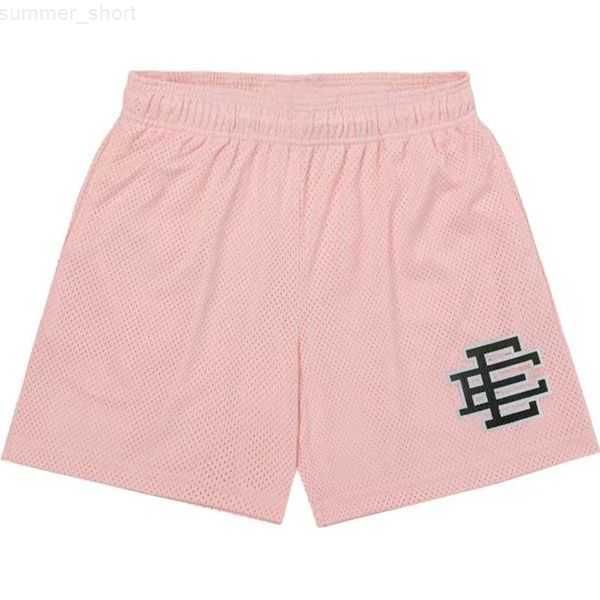 eric emanuel shorts mens designer shorts casual fashion summer gyms male breathable mesh quick dry sportswear jogger beach eric emanuel swim, White;black
eric emanuel shorts mens designer shorts casual fashion summer gyms male breathable mesh quick dry sportswear jogger beach eric emanuel swim, White;black
