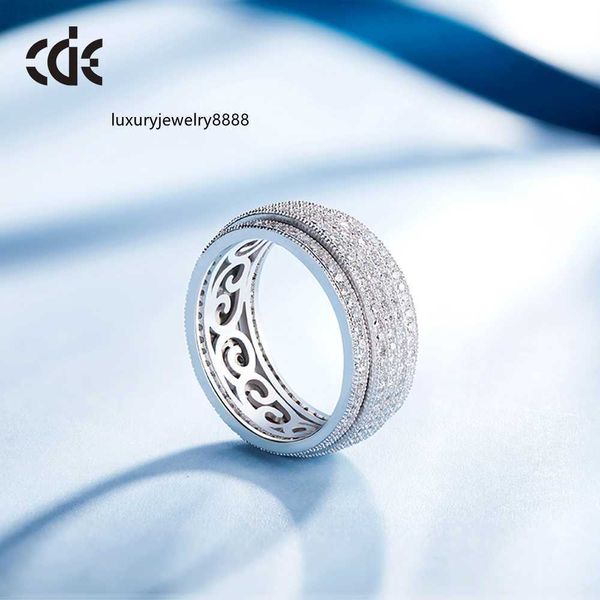 jewelry manufacturer custom fashion 925 sterling silver ring
jewelry manufacturer custom fashion 925 sterling silver ring
