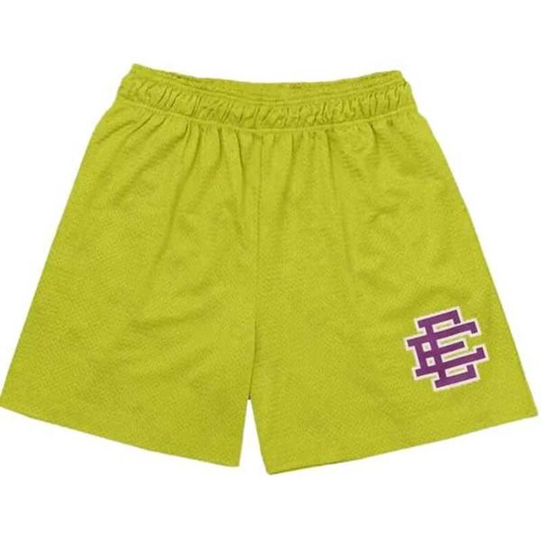 eric emanuel ee basic short mens womens designers fitness shorts mesh breathable beach pants sports series 2022 basketball pant new yorkbea8, White;black
eric emanuel ee basic short mens womens designers fitness shorts mesh breathable beach pants sports series 2022 basketball pant new yorkbea8, White;black