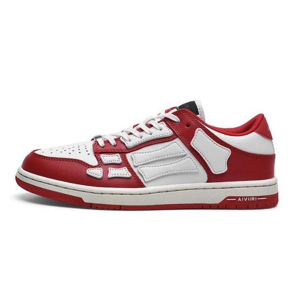 2023 new designer casual shoes skeleton skel low white orange women green imiri black skel running shoe light grey black trainers sneakers 3
2023 new designer casual shoes skeleton skel low white orange women green imiri black skel running shoe light grey black trainers sneakers 3