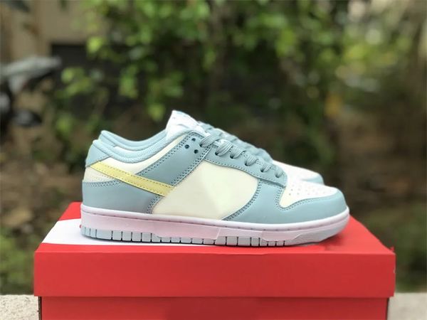 running shoes sb low ocean bliss citron tint basketball outdoor sports shoes sneakers trainers 36-46 with original box
running shoes sb low ocean bliss citron tint basketball outdoor sports shoes sneakers trainers 36-46 with original box