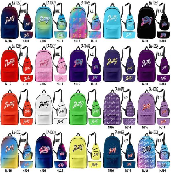 cigar runtz backpacks 3pcsset key chain aessories boys knapsack green red smell proof mens blanket roll outdoor shoulderbags9196130
cigar runtz backpacks 3pcsset key chain aessories boys knapsack green red smell proof mens blanket roll outdoor shoulderbags9196130