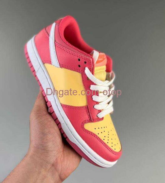 low strawberry peach cream gs women shoes preach sports sneakers dh9765-200 us 4y-7 eur 36-40
low strawberry peach cream gs women shoes preach sports sneakers dh9765-200 us 4y-7 eur 36-40