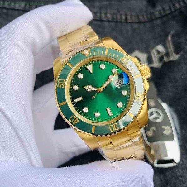 mechanical watch men reloj de oyster wristwtaches luxury designer o1vz quality 904l stainless steel sapphire mirror glass explore, Slivery;golden
mechanical watch men reloj de oyster wristwtaches luxury designer o1vz quality 904l stainless steel sapphire mirror glass explore, Slivery;golden