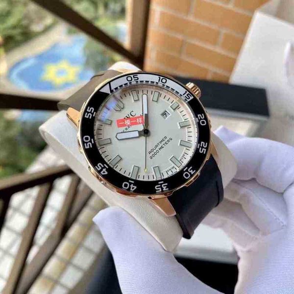luxury mechanical watch for men santons watches kbzj pilot timepiece swiss universal ocean, Slivery;golden
luxury mechanical watch for men santons watches kbzj pilot timepiece swiss universal ocean, Slivery;golden