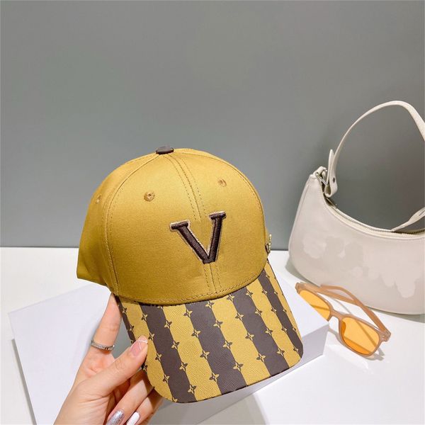 2023 ball caps designer bucket hat men women cap luxury knitted ski snapback mask fitted cashmere casual outdoor 88vsfdv5fbs, Blue;gray
2023 ball caps designer bucket hat men women cap luxury knitted ski snapback mask fitted cashmere casual outdoor 88vsfdv5fbs, Blue;gray