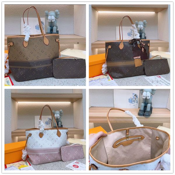 leather designer shopping bag fashion tote beach vacation bag handbag vintage wallet large capacity perfect for urban shoulder elbow carry b
leather designer shopping bag fashion tote beach vacation bag handbag vintage wallet large capacity perfect for urban shoulder elbow carry b